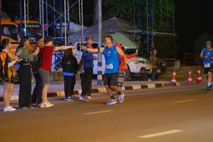 BIB: 
                            <button type="button" onclick="openModal(20638892)" class="btn btn-primary btn-sm float-right btn-popup" data-toggle="modal" data-target=".modal-high-quality">
                        <i class="fas fa-shopping-cart"></i> Add to Cart
                    </button>
                                            <button type="button" onclick="isThisMe(20638892, true)" class="btn btn-success btn-sm float-right btn-popup btn-isme hidden" data-toggle="tooltip" data-placement="bottom" title="นี่คือรูปของคุณใช่ไหม คลิกที่นี่เพื่อเอาเข้าอัลบั้ม">
                        <i class="fas fa-plus"></i> Add to album
                    </button>
                    <button type="button" onclick="isThisMe(20638892, false)" class="btn btn-warning btn-sm float-right btn-popup btn-isnotme hidden">
                        <i class="fas fa-ban"></i> Remove from album
                    </button>