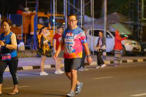 BIB: 100, 2416, 2099
                            <button type="button" onclick="openModal(20638519)" class="btn btn-primary btn-sm float-right btn-popup" data-toggle="modal" data-target=".modal-high-quality">
                        <i class="fas fa-shopping-cart"></i> Add to Cart
                    </button>
                                            <button type="button" onclick="isThisMe(20638519, true)" class="btn btn-success btn-sm float-right btn-popup btn-isme hidden" data-toggle="tooltip" data-placement="bottom" title="นี่คือรูปของคุณใช่ไหม คลิกที่นี่เพื่อเอาเข้าอัลบั้ม">
                        <i class="fas fa-plus"></i> Add to album
                    </button>
                    <button type="button" onclick="isThisMe(20638519, false)" class="btn btn-warning btn-sm float-right btn-popup btn-isnotme hidden">
                        <i class="fas fa-ban"></i> Remove from album
                    </button>