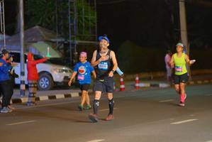 BIB: 85609, 103
                            <button type="button" onclick="openModal(20639757)" class="btn btn-primary btn-sm float-right btn-popup" data-toggle="modal" data-target=".modal-high-quality">
                        <i class="fas fa-shopping-cart"></i> Add to Cart
                    </button>
                                            <button type="button" onclick="isThisMe(20639757, true)" class="btn btn-success btn-sm float-right btn-popup btn-isme hidden" data-toggle="tooltip" data-placement="bottom" title="นี่คือรูปของคุณใช่ไหม คลิกที่นี่เพื่อเอาเข้าอัลบั้ม">
                        <i class="fas fa-plus"></i> Add to album
                    </button>
                    <button type="button" onclick="isThisMe(20639757, false)" class="btn btn-warning btn-sm float-right btn-popup btn-isnotme hidden">
                        <i class="fas fa-ban"></i> Remove from album
                    </button>