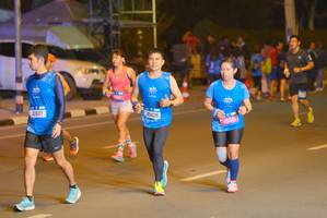 BIB: 41847, 40420, 45445
                            <button type="button" onclick="openModal(20624595)" class="btn btn-primary btn-sm float-right btn-popup" data-toggle="modal" data-target=".modal-high-quality">
                        <i class="fas fa-shopping-cart"></i> Add to Cart
                    </button>
                                            <button type="button" onclick="isThisMe(20624595, true)" class="btn btn-success btn-sm float-right btn-popup btn-isme hidden" data-toggle="tooltip" data-placement="bottom" title="นี่คือรูปของคุณใช่ไหม คลิกที่นี่เพื่อเอาเข้าอัลบั้ม">
                        <i class="fas fa-plus"></i> Add to album
                    </button>
                    <button type="button" onclick="isThisMe(20624595, false)" class="btn btn-warning btn-sm float-right btn-popup btn-isnotme hidden">
                        <i class="fas fa-ban"></i> Remove from album
                    </button>