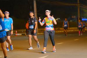 BIB: 2060, 3162, 45886
                            <button type="button" onclick="openModal(20635908)" class="btn btn-primary btn-sm float-right btn-popup" data-toggle="modal" data-target=".modal-high-quality">
                        <i class="fas fa-shopping-cart"></i> Add to Cart
                    </button>
                                            <button type="button" onclick="isThisMe(20635908, true)" class="btn btn-success btn-sm float-right btn-popup btn-isme hidden" data-toggle="tooltip" data-placement="bottom" title="นี่คือรูปของคุณใช่ไหม คลิกที่นี่เพื่อเอาเข้าอัลบั้ม">
                        <i class="fas fa-plus"></i> Add to album
                    </button>
                    <button type="button" onclick="isThisMe(20635908, false)" class="btn btn-warning btn-sm float-right btn-popup btn-isnotme hidden">
                        <i class="fas fa-ban"></i> Remove from album
                    </button>