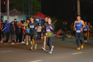 BIB: 44005, 8296, 40775
                            <button type="button" onclick="openModal(20583089)" class="btn btn-primary btn-sm float-right btn-popup" data-toggle="modal" data-target=".modal-high-quality">
                        <i class="fas fa-shopping-cart"></i> Add to Cart
                    </button>
                                            <button type="button" onclick="isThisMe(20583089, true)" class="btn btn-success btn-sm float-right btn-popup btn-isme hidden" data-toggle="tooltip" data-placement="bottom" title="นี่คือรูปของคุณใช่ไหม คลิกที่นี่เพื่อเอาเข้าอัลบั้ม">
                        <i class="fas fa-plus"></i> Add to album
                    </button>
                    <button type="button" onclick="isThisMe(20583089, false)" class="btn btn-warning btn-sm float-right btn-popup btn-isnotme hidden">
                        <i class="fas fa-ban"></i> Remove from album
                    </button>