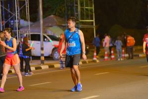 BIB: 42432
                            <button type="button" onclick="openModal(20642434)" class="btn btn-primary btn-sm float-right btn-popup" data-toggle="modal" data-target=".modal-high-quality">
                        <i class="fas fa-shopping-cart"></i> Add to Cart
                    </button>
                                            <button type="button" onclick="isThisMe(20642434, true)" class="btn btn-success btn-sm float-right btn-popup btn-isme hidden" data-toggle="tooltip" data-placement="bottom" title="นี่คือรูปของคุณใช่ไหม คลิกที่นี่เพื่อเอาเข้าอัลบั้ม">
                        <i class="fas fa-plus"></i> Add to album
                    </button>
                    <button type="button" onclick="isThisMe(20642434, false)" class="btn btn-warning btn-sm float-right btn-popup btn-isnotme hidden">
                        <i class="fas fa-ban"></i> Remove from album
                    </button>