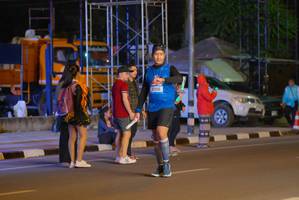 BIB: 
                            <button type="button" onclick="openModal(20639403)" class="btn btn-primary btn-sm float-right btn-popup" data-toggle="modal" data-target=".modal-high-quality">
                        <i class="fas fa-shopping-cart"></i> Add to Cart
                    </button>
                                            <button type="button" onclick="isThisMe(20639403, true)" class="btn btn-success btn-sm float-right btn-popup btn-isme hidden" data-toggle="tooltip" data-placement="bottom" title="นี่คือรูปของคุณใช่ไหม คลิกที่นี่เพื่อเอาเข้าอัลบั้ม">
                        <i class="fas fa-plus"></i> Add to album
                    </button>
                    <button type="button" onclick="isThisMe(20639403, false)" class="btn btn-warning btn-sm float-right btn-popup btn-isnotme hidden">
                        <i class="fas fa-ban"></i> Remove from album
                    </button>