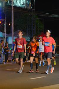 BIB: 24243, 24842, 40771
                            <button type="button" onclick="openModal(20578647)" class="btn btn-primary btn-sm float-right btn-popup" data-toggle="modal" data-target=".modal-high-quality">
                        <i class="fas fa-shopping-cart"></i> Add to Cart
                    </button>
                                            <button type="button" onclick="isThisMe(20578647, true)" class="btn btn-success btn-sm float-right btn-popup btn-isme hidden" data-toggle="tooltip" data-placement="bottom" title="นี่คือรูปของคุณใช่ไหม คลิกที่นี่เพื่อเอาเข้าอัลบั้ม">
                        <i class="fas fa-plus"></i> Add to album
                    </button>
                    <button type="button" onclick="isThisMe(20578647, false)" class="btn btn-warning btn-sm float-right btn-popup btn-isnotme hidden">
                        <i class="fas fa-ban"></i> Remove from album
                    </button>