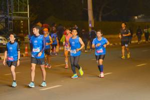 BIB: 41847, 40420, 45445
                            <button type="button" onclick="openModal(20624493)" class="btn btn-primary btn-sm float-right btn-popup" data-toggle="modal" data-target=".modal-high-quality">
                        <i class="fas fa-shopping-cart"></i> Add to Cart
                    </button>
                                            <button type="button" onclick="isThisMe(20624493, true)" class="btn btn-success btn-sm float-right btn-popup btn-isme hidden" data-toggle="tooltip" data-placement="bottom" title="นี่คือรูปของคุณใช่ไหม คลิกที่นี่เพื่อเอาเข้าอัลบั้ม">
                        <i class="fas fa-plus"></i> Add to album
                    </button>
                    <button type="button" onclick="isThisMe(20624493, false)" class="btn btn-warning btn-sm float-right btn-popup btn-isnotme hidden">
                        <i class="fas fa-ban"></i> Remove from album
                    </button>