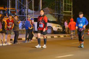 BIB: 43471
                            <button type="button" onclick="openModal(20637855)" class="btn btn-primary btn-sm float-right btn-popup" data-toggle="modal" data-target=".modal-high-quality">
                        <i class="fas fa-shopping-cart"></i> Add to Cart
                    </button>
                                            <button type="button" onclick="isThisMe(20637855, true)" class="btn btn-success btn-sm float-right btn-popup btn-isme hidden" data-toggle="tooltip" data-placement="bottom" title="นี่คือรูปของคุณใช่ไหม คลิกที่นี่เพื่อเอาเข้าอัลบั้ม">
                        <i class="fas fa-plus"></i> Add to album
                    </button>
                    <button type="button" onclick="isThisMe(20637855, false)" class="btn btn-warning btn-sm float-right btn-popup btn-isnotme hidden">
                        <i class="fas fa-ban"></i> Remove from album
                    </button>