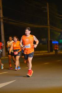 BIB: 24070
                            <button type="button" onclick="openModal(20587457)" class="btn btn-primary btn-sm float-right btn-popup" data-toggle="modal" data-target=".modal-high-quality">
                        <i class="fas fa-shopping-cart"></i> Add to Cart
                    </button>
                                            <button type="button" onclick="isThisMe(20587457, true)" class="btn btn-success btn-sm float-right btn-popup btn-isme hidden" data-toggle="tooltip" data-placement="bottom" title="นี่คือรูปของคุณใช่ไหม คลิกที่นี่เพื่อเอาเข้าอัลบั้ม">
                        <i class="fas fa-plus"></i> Add to album
                    </button>
                    <button type="button" onclick="isThisMe(20587457, false)" class="btn btn-warning btn-sm float-right btn-popup btn-isnotme hidden">
                        <i class="fas fa-ban"></i> Remove from album
                    </button>