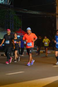 BIB: 42477, 44043, 817
                            <button type="button" onclick="openModal(20609266)" class="btn btn-primary btn-sm float-right btn-popup" data-toggle="modal" data-target=".modal-high-quality">
                        <i class="fas fa-shopping-cart"></i> Add to Cart
                    </button>
                                            <button type="button" onclick="isThisMe(20609266, true)" class="btn btn-success btn-sm float-right btn-popup btn-isme hidden" data-toggle="tooltip" data-placement="bottom" title="นี่คือรูปของคุณใช่ไหม คลิกที่นี่เพื่อเอาเข้าอัลบั้ม">
                        <i class="fas fa-plus"></i> Add to album
                    </button>
                    <button type="button" onclick="isThisMe(20609266, false)" class="btn btn-warning btn-sm float-right btn-popup btn-isnotme hidden">
                        <i class="fas fa-ban"></i> Remove from album
                    </button>