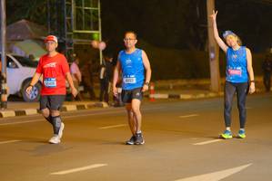 BIB: 65428, 41557, 65457
                            <button type="button" onclick="openModal(20637529)" class="btn btn-primary btn-sm float-right btn-popup" data-toggle="modal" data-target=".modal-high-quality">
                        <i class="fas fa-shopping-cart"></i> Add to Cart
                    </button>
                                            <button type="button" onclick="isThisMe(20637529, true)" class="btn btn-success btn-sm float-right btn-popup btn-isme hidden" data-toggle="tooltip" data-placement="bottom" title="นี่คือรูปของคุณใช่ไหม คลิกที่นี่เพื่อเอาเข้าอัลบั้ม">
                        <i class="fas fa-plus"></i> Add to album
                    </button>
                    <button type="button" onclick="isThisMe(20637529, false)" class="btn btn-warning btn-sm float-right btn-popup btn-isnotme hidden">
                        <i class="fas fa-ban"></i> Remove from album
                    </button>