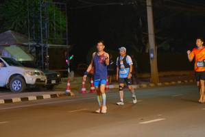 BIB: 455
                            <button type="button" onclick="openModal(20641266)" class="btn btn-primary btn-sm float-right btn-popup" data-toggle="modal" data-target=".modal-high-quality">
                        <i class="fas fa-shopping-cart"></i> Add to Cart
                    </button>
                                            <button type="button" onclick="isThisMe(20641266, true)" class="btn btn-success btn-sm float-right btn-popup btn-isme hidden" data-toggle="tooltip" data-placement="bottom" title="นี่คือรูปของคุณใช่ไหม คลิกที่นี่เพื่อเอาเข้าอัลบั้ม">
                        <i class="fas fa-plus"></i> Add to album
                    </button>
                    <button type="button" onclick="isThisMe(20641266, false)" class="btn btn-warning btn-sm float-right btn-popup btn-isnotme hidden">
                        <i class="fas fa-ban"></i> Remove from album
                    </button>