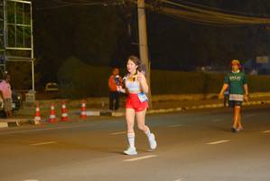 BIB: 
                            <button type="button" onclick="openModal(20635384)" class="btn btn-primary btn-sm float-right btn-popup" data-toggle="modal" data-target=".modal-high-quality">
                        <i class="fas fa-shopping-cart"></i> Add to Cart
                    </button>
                                            <button type="button" onclick="isThisMe(20635384, true)" class="btn btn-success btn-sm float-right btn-popup btn-isme hidden" data-toggle="tooltip" data-placement="bottom" title="นี่คือรูปของคุณใช่ไหม คลิกที่นี่เพื่อเอาเข้าอัลบั้ม">
                        <i class="fas fa-plus"></i> Add to album
                    </button>
                    <button type="button" onclick="isThisMe(20635384, false)" class="btn btn-warning btn-sm float-right btn-popup btn-isnotme hidden">
                        <i class="fas fa-ban"></i> Remove from album
                    </button>