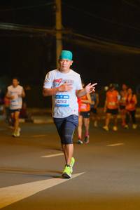 BIB: 42512
                            <button type="button" onclick="openModal(20575559)" class="btn btn-primary btn-sm float-right btn-popup" data-toggle="modal" data-target=".modal-high-quality">
                        <i class="fas fa-shopping-cart"></i> Add to Cart
                    </button>
                                            <button type="button" onclick="isThisMe(20575559, true)" class="btn btn-success btn-sm float-right btn-popup btn-isme hidden" data-toggle="tooltip" data-placement="bottom" title="นี่คือรูปของคุณใช่ไหม คลิกที่นี่เพื่อเอาเข้าอัลบั้ม">
                        <i class="fas fa-plus"></i> Add to album
                    </button>
                    <button type="button" onclick="isThisMe(20575559, false)" class="btn btn-warning btn-sm float-right btn-popup btn-isnotme hidden">
                        <i class="fas fa-ban"></i> Remove from album
                    </button>
