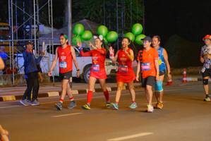 BIB: 
                            <button type="button" onclick="openModal(20636901)" class="btn btn-primary btn-sm float-right btn-popup" data-toggle="modal" data-target=".modal-high-quality">
                        <i class="fas fa-shopping-cart"></i> Add to Cart
                    </button>
                                            <button type="button" onclick="isThisMe(20636901, true)" class="btn btn-success btn-sm float-right btn-popup btn-isme hidden" data-toggle="tooltip" data-placement="bottom" title="นี่คือรูปของคุณใช่ไหม คลิกที่นี่เพื่อเอาเข้าอัลบั้ม">
                        <i class="fas fa-plus"></i> Add to album
                    </button>
                    <button type="button" onclick="isThisMe(20636901, false)" class="btn btn-warning btn-sm float-right btn-popup btn-isnotme hidden">
                        <i class="fas fa-ban"></i> Remove from album
                    </button>