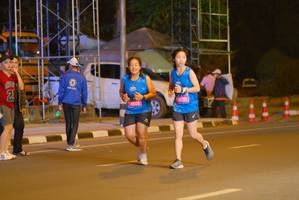 BIB: 
                            <button type="button" onclick="openModal(20636794)" class="btn btn-primary btn-sm float-right btn-popup" data-toggle="modal" data-target=".modal-high-quality">
                        <i class="fas fa-shopping-cart"></i> Add to Cart
                    </button>
                                            <button type="button" onclick="isThisMe(20636794, true)" class="btn btn-success btn-sm float-right btn-popup btn-isme hidden" data-toggle="tooltip" data-placement="bottom" title="นี่คือรูปของคุณใช่ไหม คลิกที่นี่เพื่อเอาเข้าอัลบั้ม">
                        <i class="fas fa-plus"></i> Add to album
                    </button>
                    <button type="button" onclick="isThisMe(20636794, false)" class="btn btn-warning btn-sm float-right btn-popup btn-isnotme hidden">
                        <i class="fas fa-ban"></i> Remove from album
                    </button>