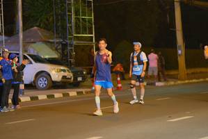 BIB: 
                            <button type="button" onclick="openModal(20641284)" class="btn btn-primary btn-sm float-right btn-popup" data-toggle="modal" data-target=".modal-high-quality">
                        <i class="fas fa-shopping-cart"></i> Add to Cart
                    </button>
                                            <button type="button" onclick="isThisMe(20641284, true)" class="btn btn-success btn-sm float-right btn-popup btn-isme hidden" data-toggle="tooltip" data-placement="bottom" title="นี่คือรูปของคุณใช่ไหม คลิกที่นี่เพื่อเอาเข้าอัลบั้ม">
                        <i class="fas fa-plus"></i> Add to album
                    </button>
                    <button type="button" onclick="isThisMe(20641284, false)" class="btn btn-warning btn-sm float-right btn-popup btn-isnotme hidden">
                        <i class="fas fa-ban"></i> Remove from album
                    </button>