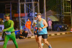 BIB: 42167, 4043
                            <button type="button" onclick="openModal(20645893)" class="btn btn-primary btn-sm float-right btn-popup" data-toggle="modal" data-target=".modal-high-quality">
                        <i class="fas fa-shopping-cart"></i> Add to Cart
                    </button>
                                            <button type="button" onclick="isThisMe(20645893, true)" class="btn btn-success btn-sm float-right btn-popup btn-isme hidden" data-toggle="tooltip" data-placement="bottom" title="นี่คือรูปของคุณใช่ไหม คลิกที่นี่เพื่อเอาเข้าอัลบั้ม">
                        <i class="fas fa-plus"></i> Add to album
                    </button>
                    <button type="button" onclick="isThisMe(20645893, false)" class="btn btn-warning btn-sm float-right btn-popup btn-isnotme hidden">
                        <i class="fas fa-ban"></i> Remove from album
                    </button>