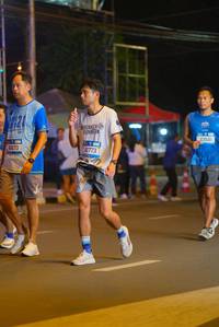BIB: 44173, 41773, 43548
                            <button type="button" onclick="openModal(20608201)" class="btn btn-primary btn-sm float-right btn-popup" data-toggle="modal" data-target=".modal-high-quality">
                        <i class="fas fa-shopping-cart"></i> Add to Cart
                    </button>
                                            <button type="button" onclick="isThisMe(20608201, true)" class="btn btn-success btn-sm float-right btn-popup btn-isme hidden" data-toggle="tooltip" data-placement="bottom" title="นี่คือรูปของคุณใช่ไหม คลิกที่นี่เพื่อเอาเข้าอัลบั้ม">
                        <i class="fas fa-plus"></i> Add to album
                    </button>
                    <button type="button" onclick="isThisMe(20608201, false)" class="btn btn-warning btn-sm float-right btn-popup btn-isnotme hidden">
                        <i class="fas fa-ban"></i> Remove from album
                    </button>
