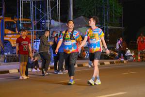 BIB: 44149, 43413
                            <button type="button" onclick="openModal(20641850)" class="btn btn-primary btn-sm float-right btn-popup" data-toggle="modal" data-target=".modal-high-quality">
                        <i class="fas fa-shopping-cart"></i> Add to Cart
                    </button>
                                            <button type="button" onclick="isThisMe(20641850, true)" class="btn btn-success btn-sm float-right btn-popup btn-isme hidden" data-toggle="tooltip" data-placement="bottom" title="นี่คือรูปของคุณใช่ไหม คลิกที่นี่เพื่อเอาเข้าอัลบั้ม">
                        <i class="fas fa-plus"></i> Add to album
                    </button>
                    <button type="button" onclick="isThisMe(20641850, false)" class="btn btn-warning btn-sm float-right btn-popup btn-isnotme hidden">
                        <i class="fas fa-ban"></i> Remove from album
                    </button>