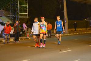 BIB: 404
                            <button type="button" onclick="openModal(20642526)" class="btn btn-primary btn-sm float-right btn-popup" data-toggle="modal" data-target=".modal-high-quality">
                        <i class="fas fa-shopping-cart"></i> Add to Cart
                    </button>
                                            <button type="button" onclick="isThisMe(20642526, true)" class="btn btn-success btn-sm float-right btn-popup btn-isme hidden" data-toggle="tooltip" data-placement="bottom" title="นี่คือรูปของคุณใช่ไหม คลิกที่นี่เพื่อเอาเข้าอัลบั้ม">
                        <i class="fas fa-plus"></i> Add to album
                    </button>
                    <button type="button" onclick="isThisMe(20642526, false)" class="btn btn-warning btn-sm float-right btn-popup btn-isnotme hidden">
                        <i class="fas fa-ban"></i> Remove from album
                    </button>