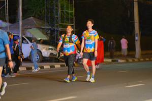 BIB: 67000
                            <button type="button" onclick="openModal(20641781)" class="btn btn-primary btn-sm float-right btn-popup" data-toggle="modal" data-target=".modal-high-quality">
                        <i class="fas fa-shopping-cart"></i> Add to Cart
                    </button>
                                            <button type="button" onclick="isThisMe(20641781, true)" class="btn btn-success btn-sm float-right btn-popup btn-isme hidden" data-toggle="tooltip" data-placement="bottom" title="นี่คือรูปของคุณใช่ไหม คลิกที่นี่เพื่อเอาเข้าอัลบั้ม">
                        <i class="fas fa-plus"></i> Add to album
                    </button>
                    <button type="button" onclick="isThisMe(20641781, false)" class="btn btn-warning btn-sm float-right btn-popup btn-isnotme hidden">
                        <i class="fas fa-ban"></i> Remove from album
                    </button>