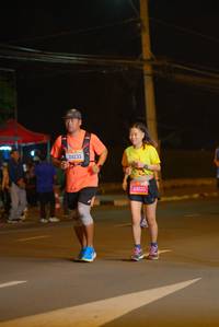 BIB: 24233, 24533
                            <button type="button" onclick="openModal(20587272)" class="btn btn-primary btn-sm float-right btn-popup" data-toggle="modal" data-target=".modal-high-quality">
                        <i class="fas fa-shopping-cart"></i> Add to Cart
                    </button>
                                            <button type="button" onclick="isThisMe(20587272, true)" class="btn btn-success btn-sm float-right btn-popup btn-isme hidden" data-toggle="tooltip" data-placement="bottom" title="นี่คือรูปของคุณใช่ไหม คลิกที่นี่เพื่อเอาเข้าอัลบั้ม">
                        <i class="fas fa-plus"></i> Add to album
                    </button>
                    <button type="button" onclick="isThisMe(20587272, false)" class="btn btn-warning btn-sm float-right btn-popup btn-isnotme hidden">
                        <i class="fas fa-ban"></i> Remove from album
                    </button>
