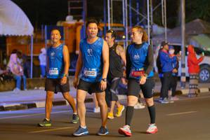 BIB: 201907, 43543, 45919
                            <button type="button" onclick="openModal(20639393)" class="btn btn-primary btn-sm float-right btn-popup" data-toggle="modal" data-target=".modal-high-quality">
                        <i class="fas fa-shopping-cart"></i> Add to Cart
                    </button>
                                            <button type="button" onclick="isThisMe(20639393, true)" class="btn btn-success btn-sm float-right btn-popup btn-isme hidden" data-toggle="tooltip" data-placement="bottom" title="นี่คือรูปของคุณใช่ไหม คลิกที่นี่เพื่อเอาเข้าอัลบั้ม">
                        <i class="fas fa-plus"></i> Add to album
                    </button>
                    <button type="button" onclick="isThisMe(20639393, false)" class="btn btn-warning btn-sm float-right btn-popup btn-isnotme hidden">
                        <i class="fas fa-ban"></i> Remove from album
                    </button>