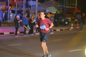 BIB: 82406
                            <button type="button" onclick="openModal(20618575)" class="btn btn-primary btn-sm float-right btn-popup" data-toggle="modal" data-target=".modal-high-quality">
                        <i class="fas fa-shopping-cart"></i> Add to Cart
                    </button>
                                            <button type="button" onclick="isThisMe(20618575, true)" class="btn btn-success btn-sm float-right btn-popup btn-isme hidden" data-toggle="tooltip" data-placement="bottom" title="นี่คือรูปของคุณใช่ไหม คลิกที่นี่เพื่อเอาเข้าอัลบั้ม">
                        <i class="fas fa-plus"></i> Add to album
                    </button>
                    <button type="button" onclick="isThisMe(20618575, false)" class="btn btn-warning btn-sm float-right btn-popup btn-isnotme hidden">
                        <i class="fas fa-ban"></i> Remove from album
                    </button>