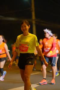 BIB: 25427
                            <button type="button" onclick="openModal(20592880)" class="btn btn-primary btn-sm float-right btn-popup" data-toggle="modal" data-target=".modal-high-quality">
                        <i class="fas fa-shopping-cart"></i> Add to Cart
                    </button>
                                            <button type="button" onclick="isThisMe(20592880, true)" class="btn btn-success btn-sm float-right btn-popup btn-isme hidden" data-toggle="tooltip" data-placement="bottom" title="นี่คือรูปของคุณใช่ไหม คลิกที่นี่เพื่อเอาเข้าอัลบั้ม">
                        <i class="fas fa-plus"></i> Add to album
                    </button>
                    <button type="button" onclick="isThisMe(20592880, false)" class="btn btn-warning btn-sm float-right btn-popup btn-isnotme hidden">
                        <i class="fas fa-ban"></i> Remove from album
                    </button>