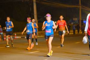 BIB: 
                            <button type="button" onclick="openModal(20635063)" class="btn btn-primary btn-sm float-right btn-popup" data-toggle="modal" data-target=".modal-high-quality">
                        <i class="fas fa-shopping-cart"></i> Add to Cart
                    </button>
                                            <button type="button" onclick="isThisMe(20635063, true)" class="btn btn-success btn-sm float-right btn-popup btn-isme hidden" data-toggle="tooltip" data-placement="bottom" title="นี่คือรูปของคุณใช่ไหม คลิกที่นี่เพื่อเอาเข้าอัลบั้ม">
                        <i class="fas fa-plus"></i> Add to album
                    </button>
                    <button type="button" onclick="isThisMe(20635063, false)" class="btn btn-warning btn-sm float-right btn-popup btn-isnotme hidden">
                        <i class="fas fa-ban"></i> Remove from album
                    </button>