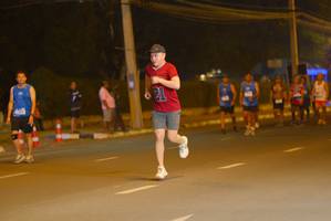 BIB: 
                            <button type="button" onclick="openModal(20640218)" class="btn btn-primary btn-sm float-right btn-popup" data-toggle="modal" data-target=".modal-high-quality">
                        <i class="fas fa-shopping-cart"></i> Add to Cart
                    </button>
                                            <button type="button" onclick="isThisMe(20640218, true)" class="btn btn-success btn-sm float-right btn-popup btn-isme hidden" data-toggle="tooltip" data-placement="bottom" title="นี่คือรูปของคุณใช่ไหม คลิกที่นี่เพื่อเอาเข้าอัลบั้ม">
                        <i class="fas fa-plus"></i> Add to album
                    </button>
                    <button type="button" onclick="isThisMe(20640218, false)" class="btn btn-warning btn-sm float-right btn-popup btn-isnotme hidden">
                        <i class="fas fa-ban"></i> Remove from album
                    </button>