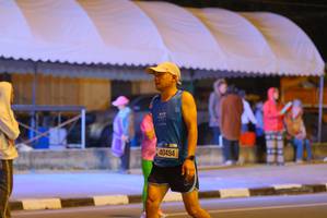 BIB: 40494
                            <button type="button" onclick="openModal(20644557)" class="btn btn-primary btn-sm float-right btn-popup" data-toggle="modal" data-target=".modal-high-quality">
                        <i class="fas fa-shopping-cart"></i> Add to Cart
                    </button>
                                            <button type="button" onclick="isThisMe(20644557, true)" class="btn btn-success btn-sm float-right btn-popup btn-isme hidden" data-toggle="tooltip" data-placement="bottom" title="นี่คือรูปของคุณใช่ไหม คลิกที่นี่เพื่อเอาเข้าอัลบั้ม">
                        <i class="fas fa-plus"></i> Add to album
                    </button>
                    <button type="button" onclick="isThisMe(20644557, false)" class="btn btn-warning btn-sm float-right btn-popup btn-isnotme hidden">
                        <i class="fas fa-ban"></i> Remove from album
                    </button>