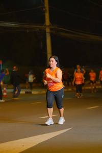 BIB: 33234
                            <button type="button" onclick="openModal(20586954)" class="btn btn-primary btn-sm float-right btn-popup" data-toggle="modal" data-target=".modal-high-quality">
                        <i class="fas fa-shopping-cart"></i> Add to Cart
                    </button>
                                            <button type="button" onclick="isThisMe(20586954, true)" class="btn btn-success btn-sm float-right btn-popup btn-isme hidden" data-toggle="tooltip" data-placement="bottom" title="นี่คือรูปของคุณใช่ไหม คลิกที่นี่เพื่อเอาเข้าอัลบั้ม">
                        <i class="fas fa-plus"></i> Add to album
                    </button>
                    <button type="button" onclick="isThisMe(20586954, false)" class="btn btn-warning btn-sm float-right btn-popup btn-isnotme hidden">
                        <i class="fas fa-ban"></i> Remove from album
                    </button>