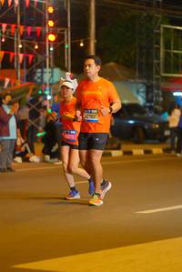 BIB: 45072, 42707
                            <button type="button" onclick="openModal(20596763)" class="btn btn-primary btn-sm float-right btn-popup" data-toggle="modal" data-target=".modal-high-quality">
                        <i class="fas fa-shopping-cart"></i> Add to Cart
                    </button>
                                            <button type="button" onclick="isThisMe(20596763, true)" class="btn btn-success btn-sm float-right btn-popup btn-isme hidden" data-toggle="tooltip" data-placement="bottom" title="นี่คือรูปของคุณใช่ไหม คลิกที่นี่เพื่อเอาเข้าอัลบั้ม">
                        <i class="fas fa-plus"></i> Add to album
                    </button>
                    <button type="button" onclick="isThisMe(20596763, false)" class="btn btn-warning btn-sm float-right btn-popup btn-isnotme hidden">
                        <i class="fas fa-ban"></i> Remove from album
                    </button>