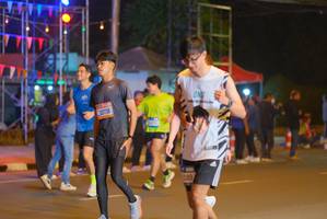 BIB: 20736, 249
                            <button type="button" onclick="openModal(20587345)" class="btn btn-primary btn-sm float-right btn-popup" data-toggle="modal" data-target=".modal-high-quality">
                        <i class="fas fa-shopping-cart"></i> Add to Cart
                    </button>
                                            <button type="button" onclick="isThisMe(20587345, true)" class="btn btn-success btn-sm float-right btn-popup btn-isme hidden" data-toggle="tooltip" data-placement="bottom" title="นี่คือรูปของคุณใช่ไหม คลิกที่นี่เพื่อเอาเข้าอัลบั้ม">
                        <i class="fas fa-plus"></i> Add to album
                    </button>
                    <button type="button" onclick="isThisMe(20587345, false)" class="btn btn-warning btn-sm float-right btn-popup btn-isnotme hidden">
                        <i class="fas fa-ban"></i> Remove from album
                    </button>