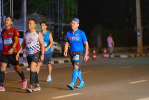 BIB: 073, 43307
                            <button type="button" onclick="openModal(20638722)" class="btn btn-primary btn-sm float-right btn-popup" data-toggle="modal" data-target=".modal-high-quality">
                        <i class="fas fa-shopping-cart"></i> Add to Cart
                    </button>
                                            <button type="button" onclick="isThisMe(20638722, true)" class="btn btn-success btn-sm float-right btn-popup btn-isme hidden" data-toggle="tooltip" data-placement="bottom" title="นี่คือรูปของคุณใช่ไหม คลิกที่นี่เพื่อเอาเข้าอัลบั้ม">
                        <i class="fas fa-plus"></i> Add to album
                    </button>
                    <button type="button" onclick="isThisMe(20638722, false)" class="btn btn-warning btn-sm float-right btn-popup btn-isnotme hidden">
                        <i class="fas fa-ban"></i> Remove from album
                    </button>