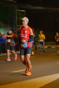 BIB: 42400
                            <button type="button" onclick="openModal(20588335)" class="btn btn-primary btn-sm float-right btn-popup" data-toggle="modal" data-target=".modal-high-quality">
                        <i class="fas fa-shopping-cart"></i> Add to Cart
                    </button>
                                            <button type="button" onclick="isThisMe(20588335, true)" class="btn btn-success btn-sm float-right btn-popup btn-isme hidden" data-toggle="tooltip" data-placement="bottom" title="นี่คือรูปของคุณใช่ไหม คลิกที่นี่เพื่อเอาเข้าอัลบั้ม">
                        <i class="fas fa-plus"></i> Add to album
                    </button>
                    <button type="button" onclick="isThisMe(20588335, false)" class="btn btn-warning btn-sm float-right btn-popup btn-isnotme hidden">
                        <i class="fas fa-ban"></i> Remove from album
                    </button>