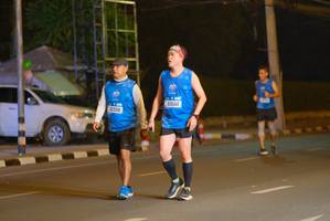 BIB: 111, 42598, 43644
                            <button type="button" onclick="openModal(20635004)" class="btn btn-primary btn-sm float-right btn-popup" data-toggle="modal" data-target=".modal-high-quality">
                        <i class="fas fa-shopping-cart"></i> Add to Cart
                    </button>
                                            <button type="button" onclick="isThisMe(20635004, true)" class="btn btn-success btn-sm float-right btn-popup btn-isme hidden" data-toggle="tooltip" data-placement="bottom" title="นี่คือรูปของคุณใช่ไหม คลิกที่นี่เพื่อเอาเข้าอัลบั้ม">
                        <i class="fas fa-plus"></i> Add to album
                    </button>
                    <button type="button" onclick="isThisMe(20635004, false)" class="btn btn-warning btn-sm float-right btn-popup btn-isnotme hidden">
                        <i class="fas fa-ban"></i> Remove from album
                    </button>