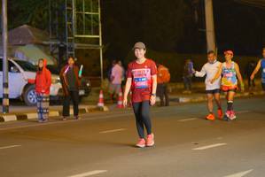 BIB: 45580
                            <button type="button" onclick="openModal(20642457)" class="btn btn-primary btn-sm float-right btn-popup" data-toggle="modal" data-target=".modal-high-quality">
                        <i class="fas fa-shopping-cart"></i> Add to Cart
                    </button>
                                            <button type="button" onclick="isThisMe(20642457, true)" class="btn btn-success btn-sm float-right btn-popup btn-isme hidden" data-toggle="tooltip" data-placement="bottom" title="นี่คือรูปของคุณใช่ไหม คลิกที่นี่เพื่อเอาเข้าอัลบั้ม">
                        <i class="fas fa-plus"></i> Add to album
                    </button>
                    <button type="button" onclick="isThisMe(20642457, false)" class="btn btn-warning btn-sm float-right btn-popup btn-isnotme hidden">
                        <i class="fas fa-ban"></i> Remove from album
                    </button>