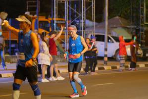 BIB: 2015, 1961
                            <button type="button" onclick="openModal(20642640)" class="btn btn-primary btn-sm float-right btn-popup" data-toggle="modal" data-target=".modal-high-quality">
                        <i class="fas fa-shopping-cart"></i> Add to Cart
                    </button>
                                            <button type="button" onclick="isThisMe(20642640, true)" class="btn btn-success btn-sm float-right btn-popup btn-isme hidden" data-toggle="tooltip" data-placement="bottom" title="นี่คือรูปของคุณใช่ไหม คลิกที่นี่เพื่อเอาเข้าอัลบั้ม">
                        <i class="fas fa-plus"></i> Add to album
                    </button>
                    <button type="button" onclick="isThisMe(20642640, false)" class="btn btn-warning btn-sm float-right btn-popup btn-isnotme hidden">
                        <i class="fas fa-ban"></i> Remove from album
                    </button>