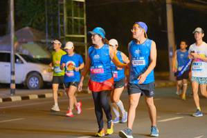 BIB: 45871, 42588, 4808, 215
                            <button type="button" onclick="openModal(20636317)" class="btn btn-primary btn-sm float-right btn-popup" data-toggle="modal" data-target=".modal-high-quality">
                        <i class="fas fa-shopping-cart"></i> Add to Cart
                    </button>
                                            <button type="button" onclick="isThisMe(20636317, true)" class="btn btn-success btn-sm float-right btn-popup btn-isme hidden" data-toggle="tooltip" data-placement="bottom" title="นี่คือรูปของคุณใช่ไหม คลิกที่นี่เพื่อเอาเข้าอัลบั้ม">
                        <i class="fas fa-plus"></i> Add to album
                    </button>
                    <button type="button" onclick="isThisMe(20636317, false)" class="btn btn-warning btn-sm float-right btn-popup btn-isnotme hidden">
                        <i class="fas fa-ban"></i> Remove from album
                    </button>