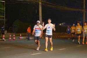 BIB: 9082, 4125
                            <button type="button" onclick="openModal(20643493)" class="btn btn-primary btn-sm float-right btn-popup" data-toggle="modal" data-target=".modal-high-quality">
                        <i class="fas fa-shopping-cart"></i> Add to Cart
                    </button>
                                            <button type="button" onclick="isThisMe(20643493, true)" class="btn btn-success btn-sm float-right btn-popup btn-isme hidden" data-toggle="tooltip" data-placement="bottom" title="นี่คือรูปของคุณใช่ไหม คลิกที่นี่เพื่อเอาเข้าอัลบั้ม">
                        <i class="fas fa-plus"></i> Add to album
                    </button>
                    <button type="button" onclick="isThisMe(20643493, false)" class="btn btn-warning btn-sm float-right btn-popup btn-isnotme hidden">
                        <i class="fas fa-ban"></i> Remove from album
                    </button>