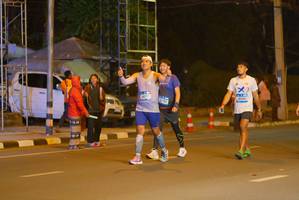 BIB: 40260, 144
                            <button type="button" onclick="openModal(20643755)" class="btn btn-primary btn-sm float-right btn-popup" data-toggle="modal" data-target=".modal-high-quality">
                        <i class="fas fa-shopping-cart"></i> Add to Cart
                    </button>
                                            <button type="button" onclick="isThisMe(20643755, true)" class="btn btn-success btn-sm float-right btn-popup btn-isme hidden" data-toggle="tooltip" data-placement="bottom" title="นี่คือรูปของคุณใช่ไหม คลิกที่นี่เพื่อเอาเข้าอัลบั้ม">
                        <i class="fas fa-plus"></i> Add to album
                    </button>
                    <button type="button" onclick="isThisMe(20643755, false)" class="btn btn-warning btn-sm float-right btn-popup btn-isnotme hidden">
                        <i class="fas fa-ban"></i> Remove from album
                    </button>