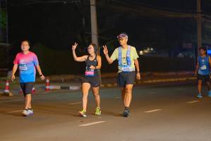 BIB: 44059, 45053, 40166
                            <button type="button" onclick="openModal(20646109)" class="btn btn-primary btn-sm float-right btn-popup" data-toggle="modal" data-target=".modal-high-quality">
                        <i class="fas fa-shopping-cart"></i> Add to Cart
                    </button>
                                            <button type="button" onclick="isThisMe(20646109, true)" class="btn btn-success btn-sm float-right btn-popup btn-isme hidden" data-toggle="tooltip" data-placement="bottom" title="นี่คือรูปของคุณใช่ไหม คลิกที่นี่เพื่อเอาเข้าอัลบั้ม">
                        <i class="fas fa-plus"></i> Add to album
                    </button>
                    <button type="button" onclick="isThisMe(20646109, false)" class="btn btn-warning btn-sm float-right btn-popup btn-isnotme hidden">
                        <i class="fas fa-ban"></i> Remove from album
                    </button>