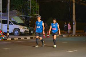 BIB: 
                            <button type="button" onclick="openModal(20644424)" class="btn btn-primary btn-sm float-right btn-popup" data-toggle="modal" data-target=".modal-high-quality">
                        <i class="fas fa-shopping-cart"></i> Add to Cart
                    </button>
                                            <button type="button" onclick="isThisMe(20644424, true)" class="btn btn-success btn-sm float-right btn-popup btn-isme hidden" data-toggle="tooltip" data-placement="bottom" title="นี่คือรูปของคุณใช่ไหม คลิกที่นี่เพื่อเอาเข้าอัลบั้ม">
                        <i class="fas fa-plus"></i> Add to album
                    </button>
                    <button type="button" onclick="isThisMe(20644424, false)" class="btn btn-warning btn-sm float-right btn-popup btn-isnotme hidden">
                        <i class="fas fa-ban"></i> Remove from album
                    </button>