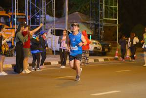 BIB: 2544
                            <button type="button" onclick="openModal(20638743)" class="btn btn-primary btn-sm float-right btn-popup" data-toggle="modal" data-target=".modal-high-quality">
                        <i class="fas fa-shopping-cart"></i> Add to Cart
                    </button>
                                            <button type="button" onclick="isThisMe(20638743, true)" class="btn btn-success btn-sm float-right btn-popup btn-isme hidden" data-toggle="tooltip" data-placement="bottom" title="นี่คือรูปของคุณใช่ไหม คลิกที่นี่เพื่อเอาเข้าอัลบั้ม">
                        <i class="fas fa-plus"></i> Add to album
                    </button>
                    <button type="button" onclick="isThisMe(20638743, false)" class="btn btn-warning btn-sm float-right btn-popup btn-isnotme hidden">
                        <i class="fas fa-ban"></i> Remove from album
                    </button>