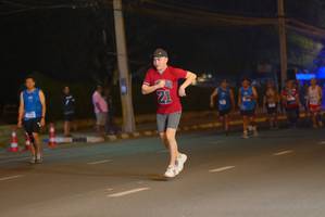 BIB: 
                            <button type="button" onclick="openModal(20640196)" class="btn btn-primary btn-sm float-right btn-popup" data-toggle="modal" data-target=".modal-high-quality">
                        <i class="fas fa-shopping-cart"></i> Add to Cart
                    </button>
                                            <button type="button" onclick="isThisMe(20640196, true)" class="btn btn-success btn-sm float-right btn-popup btn-isme hidden" data-toggle="tooltip" data-placement="bottom" title="นี่คือรูปของคุณใช่ไหม คลิกที่นี่เพื่อเอาเข้าอัลบั้ม">
                        <i class="fas fa-plus"></i> Add to album
                    </button>
                    <button type="button" onclick="isThisMe(20640196, false)" class="btn btn-warning btn-sm float-right btn-popup btn-isnotme hidden">
                        <i class="fas fa-ban"></i> Remove from album
                    </button>