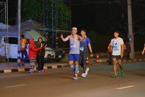 BIB: 1822, 40260
                            <button type="button" onclick="openModal(20643743)" class="btn btn-primary btn-sm float-right btn-popup" data-toggle="modal" data-target=".modal-high-quality">
                        <i class="fas fa-shopping-cart"></i> Add to Cart
                    </button>
                                            <button type="button" onclick="isThisMe(20643743, true)" class="btn btn-success btn-sm float-right btn-popup btn-isme hidden" data-toggle="tooltip" data-placement="bottom" title="นี่คือรูปของคุณใช่ไหม คลิกที่นี่เพื่อเอาเข้าอัลบั้ม">
                        <i class="fas fa-plus"></i> Add to album
                    </button>
                    <button type="button" onclick="isThisMe(20643743, false)" class="btn btn-warning btn-sm float-right btn-popup btn-isnotme hidden">
                        <i class="fas fa-ban"></i> Remove from album
                    </button>