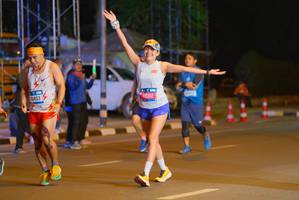 BIB: 
                            <button type="button" onclick="openModal(20640295)" class="btn btn-primary btn-sm float-right btn-popup" data-toggle="modal" data-target=".modal-high-quality">
                        <i class="fas fa-shopping-cart"></i> Add to Cart
                    </button>
                                            <button type="button" onclick="isThisMe(20640295, true)" class="btn btn-success btn-sm float-right btn-popup btn-isme hidden" data-toggle="tooltip" data-placement="bottom" title="นี่คือรูปของคุณใช่ไหม คลิกที่นี่เพื่อเอาเข้าอัลบั้ม">
                        <i class="fas fa-plus"></i> Add to album
                    </button>
                    <button type="button" onclick="isThisMe(20640295, false)" class="btn btn-warning btn-sm float-right btn-popup btn-isnotme hidden">
                        <i class="fas fa-ban"></i> Remove from album
                    </button>