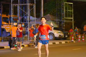 BIB: 85402
                            <button type="button" onclick="openModal(20644055)" class="btn btn-primary btn-sm float-right btn-popup" data-toggle="modal" data-target=".modal-high-quality">
                        <i class="fas fa-shopping-cart"></i> Add to Cart
                    </button>
                                            <button type="button" onclick="isThisMe(20644055, true)" class="btn btn-success btn-sm float-right btn-popup btn-isme hidden" data-toggle="tooltip" data-placement="bottom" title="นี่คือรูปของคุณใช่ไหม คลิกที่นี่เพื่อเอาเข้าอัลบั้ม">
                        <i class="fas fa-plus"></i> Add to album
                    </button>
                    <button type="button" onclick="isThisMe(20644055, false)" class="btn btn-warning btn-sm float-right btn-popup btn-isnotme hidden">
                        <i class="fas fa-ban"></i> Remove from album
                    </button>